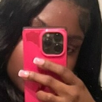 foreignmuahh Naakt