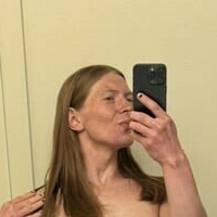 forever.unconcerned Naakt