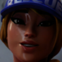 Fortnite Porn Naakt