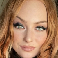 Foxi Lexi Naakt