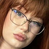 foxie_lucy Naakt