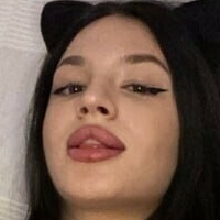 foxjanny Naakt