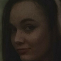 foxxxyroxxxy94 Naakt