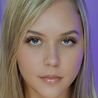 foxxyladyleila Naakt