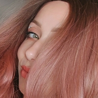 foxy_emma_vip Naakt