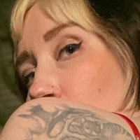 Foxy_mulder Naakt