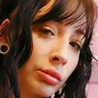 Foxypsydoll Naakt
