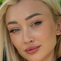 francesbentleyfree Naakt