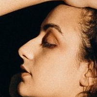 Francesca Milano Naakt