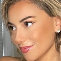 francesca_mm Naakt