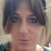 francesca.tg Naakt