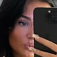 Francesca.wz Naakt