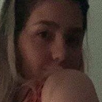 Francescatrisini Naakt