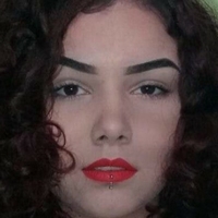 _francielly.gueedes Naakt