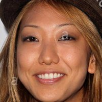 Francine Beppu Naakt