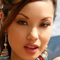 Francine Dee Naakt