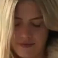 Francisandalessia Naakt