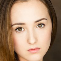 Francisca Lozano Naakt