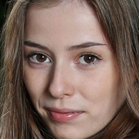 Francoise Naakt