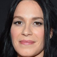Franka Potente Naakt