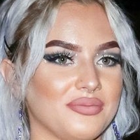 Frankie Sixx Naakt