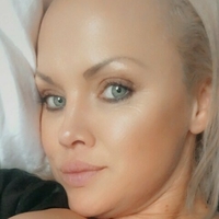 frankiebabexxx Naakt