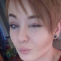 Franziska Guertler Naakt