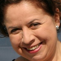 Franziska Traub Naakt