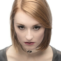 Franziska Zacher Naakt