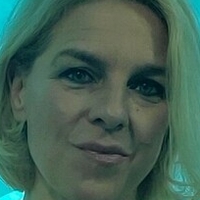 Frauleinschmitt Naakt