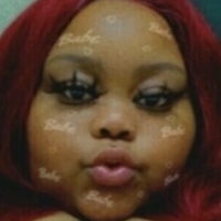 freaknastybbw Naakt