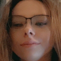 freaksaregeeks Naakt