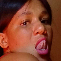 freakybootybitch Naakt