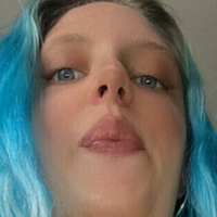 freakykay420 Naakt