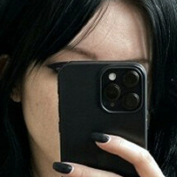 freckled_spike Naakt