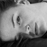 Freckledhobo Naakt