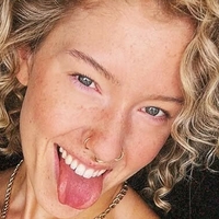 frecklesalanna Naakt