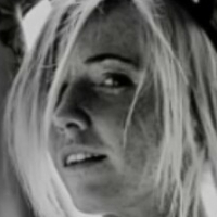 frecklesgirl123 Naakt