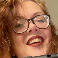 frecksandframes Naakt