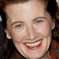 Frédérique Cerbonnet Naakt