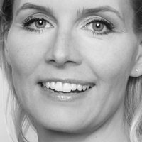 Frederique Naakt