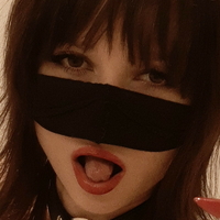 free.chat Naakt