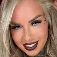 free-gymgamergirl Naakt