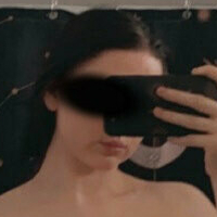 free.kadydelrey Naakt
