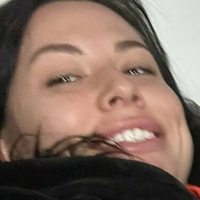 freeaidrafox Naakt