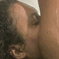 freeastrids Naakt