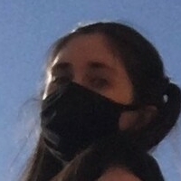 freebaddie Naakt