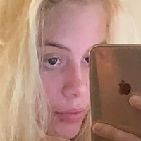 freebaddieebabe Naakt