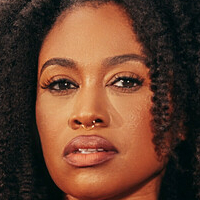freechantel Naakt