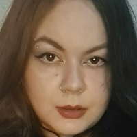 freechaoticangel Naakt